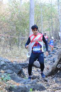 BIB: 47376
                            <button type="button" onclick="openModal(7248177)" class="btn btn-primary btn-sm float-right btn-popup" data-toggle="modal" data-target=".modal-high-quality">
                        <i class="fas fa-shopping-cart"></i> Add to Cart
                    </button>
                                            <button type="button" onclick="isThisMe(7248177, true)" class="btn btn-success btn-sm float-right btn-popup btn-isme hidden" data-toggle="tooltip" data-placement="bottom" title="นี่คือรูปของคุณใช่ไหม คลิกที่นี่เพื่อเอาเข้าอัลบั้ม">
                        <i class="fas fa-plus"></i> Add to album
                    </button>
                    <button type="button" onclick="isThisMe(7248177, false)" class="btn btn-warning btn-sm float-right btn-popup btn-isnotme hidden">
                        <i class="fas fa-ban"></i> Remove from album
                    </button>